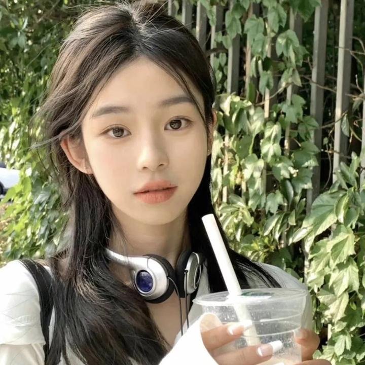 我们无法一起学习第二季