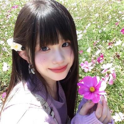 国王口信