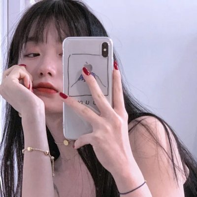 爱的甘露