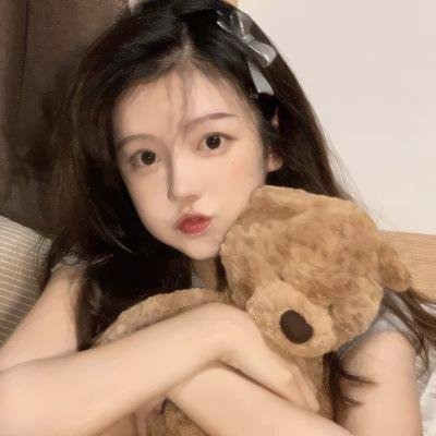 阿婆的槟榔