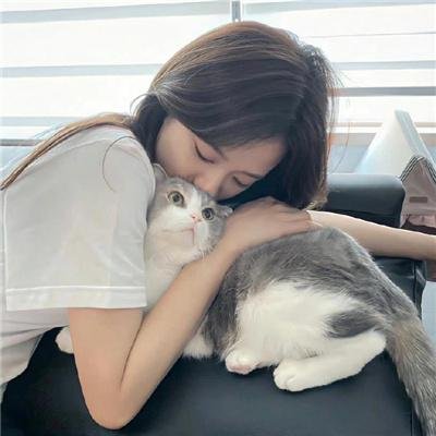 绝色青春