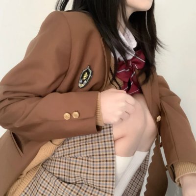 阿辛正传