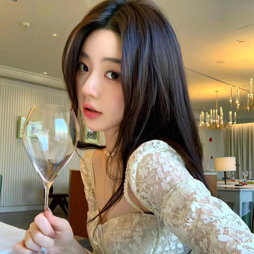 意外之罪