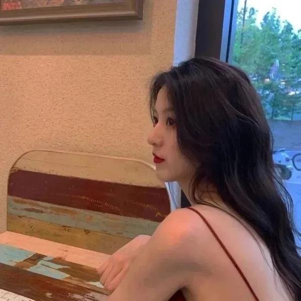 当猪起飞