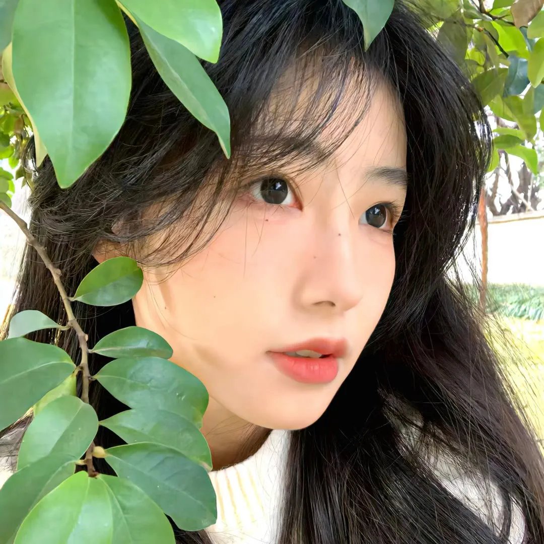 电子陷阱