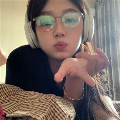 羊在火炉前走失了
