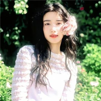 爱情不轮转