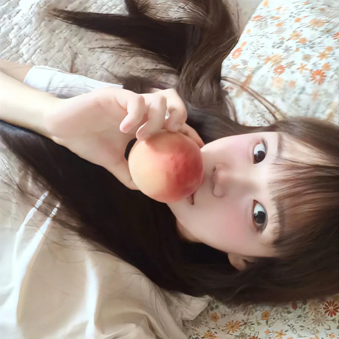 印度先生