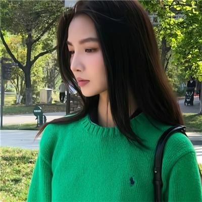 老炮儿