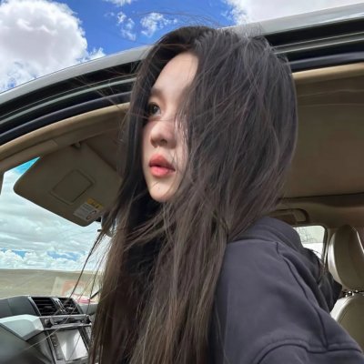 我自己的房间