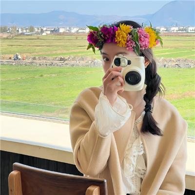 秋日奏鸣曲