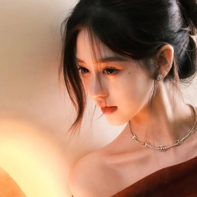 谍海娇娃