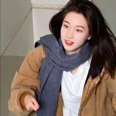 哪一天我们会红
