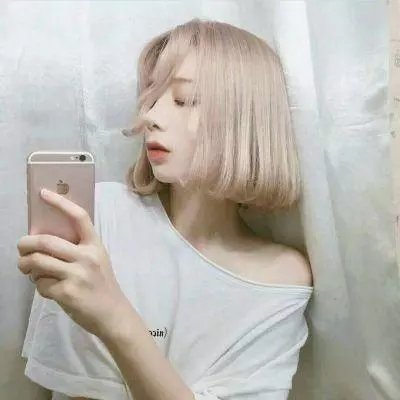 咕噜牛小妞妞