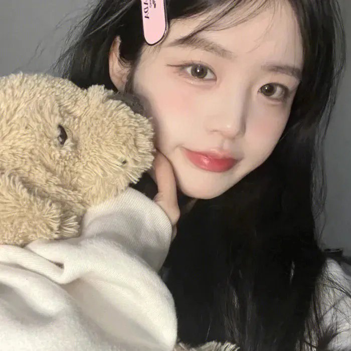 名门绅士2:淑女之心