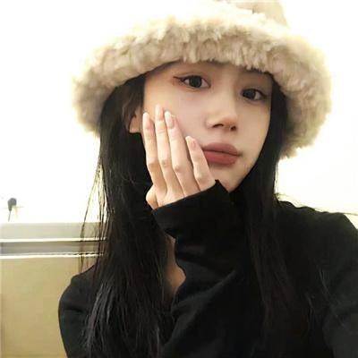 鸟类人间