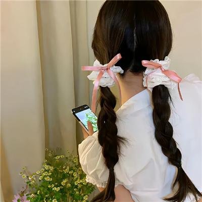 隐藏月光