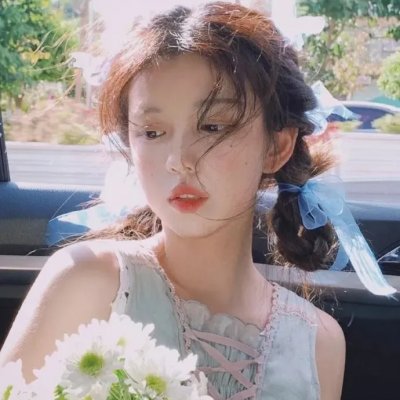华伦王子