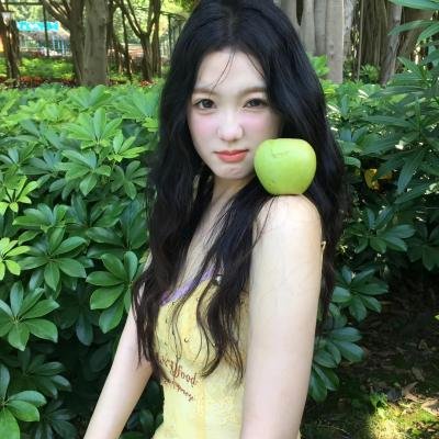 校园怪物